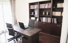 Baydon home office construction leads